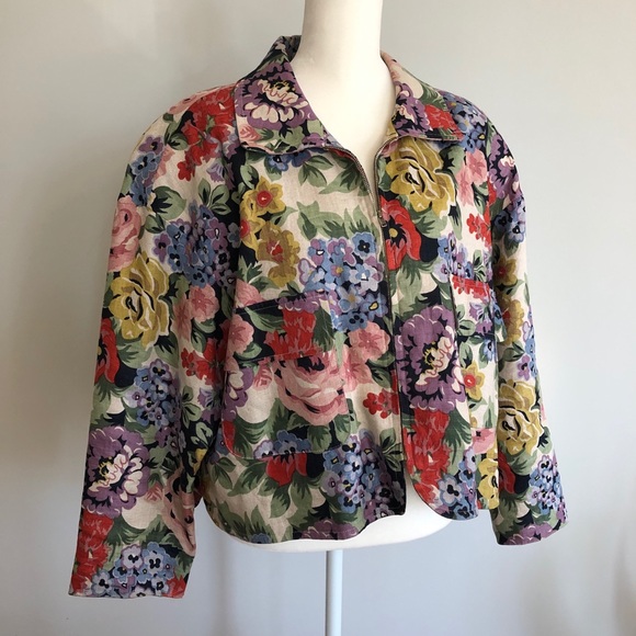 VINTAGE - Picture 10 of 14